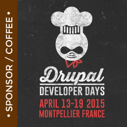 Badge Coffee