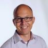 Stefan van Hooft's picture