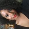 Sharonasteed's picture